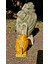 Buddha Büstü Biblosu 2