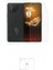 Asus Zenfone 11 Ultra 360 ° Full Body Ekran Koruyucu Kaplama Ön Arka Yan Darbe Emici Poliüretan Film 1