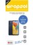 Samsung Galaxy M14 5g 360 ° Full Body Ekran Koruyucu Kaplama Ön Arka Yan Darbe Emici Poliüretan Film 2