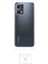 Realme 9 5g Arka Yan Koruyucu Darbe Emici Poliüretan Film Amerika Üretimi 1