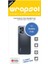 Realme 9 5g Arka Yan Koruyucu Darbe Emici Poliüretan Film Amerika Üretimi 2