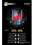 Oppo Reno 8 Mat Hayalet Ekran Koruyucu Privacy Yandan Görünmeyen Film 1
