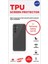 Samsung Galaxy S23 Fe Mat Arka Yan Koruyucu Hd Film 2