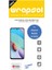 Xiaomi Redmi 10 2022 Ekran Koruyucu Poliüretan Film 2