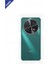 Huawei Nova 12i Mat Arka Yan Koruyucu Darbe Emici Poliüretan Film Amerika Üretimi 1