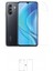Huawei Nova Y70 360 ° Full Body Ekran Koruyucu Kaplama Ön Arka Yan Darbe Emici Poliüretan Film 1