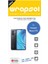 Huawei Nova Y70 360 ° Full Body Ekran Koruyucu Kaplama Ön Arka Yan Darbe Emici Poliüretan Film 2