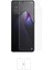 Oppo Reno 8 Pro Plus Ekran Koruyucu Poliüretan Film 1