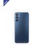 Samsung Galaxy M15 Mat Arka Yan Koruyucu Darbe Emici Poliüretan Film Amerika Üretimi 1