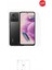 Xiaomi Redmi Note 12s 360 ° Full Body Ekran Koruyucu Kaplama Ön Arka Yan Darbe Emici Hd Film 1