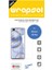Honor 30 Pro Ekran Koruyucu Poliüretan Film 2