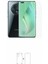 Honor Magic 5 360 ° Full Body Ekran Koruyucu Kaplama Ön Arka Yan Darbe Emici Poliüretan Film 1