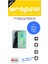 Honor Magic 5 360 ° Full Body Ekran Koruyucu Kaplama Ön Arka Yan Darbe Emici Poliüretan Film 2