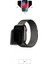 Apple Watch Series 9 41 Mm Akıllı Saat Hayalet Ekran Koruyucu 1
