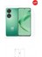Huawei Nova 12 Se 360 ° Full Body Ekran Koruyucu Kaplama Ön Arka Yan Darbe Emici Hd Film 1
