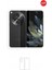 Oppo Find N3 Arka Yan Koruyucu Hd Film 1