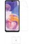 Samsung Galaxy A23 Ekran Koruyucu Poliüretan Film 1