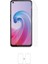 Oppo A96 Ekran Koruyucu Poliüretan Film 1