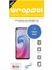 Oppo A96 Ekran Koruyucu Poliüretan Film 2
