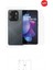 Tecno Spark Go 2023 360 ° Full Body Ekran Koruyucu Kaplama Ön Arka Yan Darbe Emici Hd Film 1