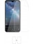 Nokia 2.2 Ekran Koruyucu Poliüretan Film 1