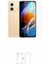 Xiaomi Redmi Note 12r Pro 360 ° Full Body Ekran Koruyucu Kaplama Ön Arka Yan Darbe Emici Poliüretan Film 1