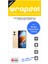 Xiaomi Redmi Note 12r Pro 360 ° Full Body Ekran Koruyucu Kaplama Ön Arka Yan Darbe Emici Poliüretan Film 2