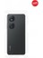 Honor Play 8t Arka Yan Koruyucu Hd Film 1