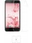 Htc U Play Ekran Koruyucu Poliüretan Film 1