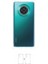 Huawei Mate 30 Ekran Koruyucu Poliüretan Film 1