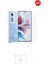 Oppo Reno 11f 5g 360 ° Full Body Ekran Koruyucu Kaplama Ön Arka Yan Darbe Emici Hd Film 1