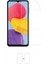 Samsung Galaxy M13 Ekran Koruyucu Poliüretan Film 1