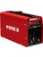 RDX50200 Inverter Dc Kaynak Makinesi 1