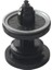 Seat Leon Kapı Döşeme Klipsi 7L6868243 100 Ad 1