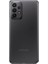 Yenilenmiş Samsung Galaxy A23 128 GB (12 Ay Garantili) - B Grade 2