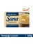 Tereyağı Lezzeti Paket 250 gr 1