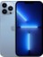 Yenilenmiş Apple iPhone 13 Pro 1 Tb (12 Ay Garantili) - A Grade 1