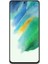 Yenilenmiş Samsung Galaxy S21 Fe 5g 256 GB (12 Ay Garantili) - A Grade 1