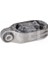 Motor Takozu 10648 Megane-Iıı Scenıc-Iıı 1.9 2.0 (Orjinal) 1
