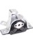 Motor Takozu 31464 Doblo 1.6 1
