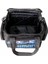 Tekno Trust Mavi Baskılı Helper Bag Balıkçı Çantası - Blue Camo 2