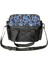 Tekno Trust Mavi Baskılı Helper Bag Balıkçı Çantası - Blue Camo 3