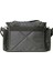 Tekno Trust Mavi Baskılı Helper Bag Balıkçı Çantası - Blue Camo 4