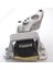 Motor Takozu 3840 Megane-Iıı Scenıc-Iıı Talısman 1.6 Dcı 1