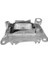 Motor Takozu Alt 3817A Megane-Iıı 1.5 Dcı 1.6 1.9 Dcı 1