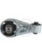 Motor Takozu 20039 P406-806-P807-EXPERT-C8-EVASION 1