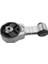 Motor Takozu 3916 Laguna-Iıı 1.5 Dcı 1