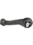 Motor Takozu Arka Clıo Iı-Kangoo 1.2 16V D4F 1