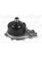 Su Pompası PA1197 Sprınter (07-) 310CDI 313CDI 413 510 Cdı 1