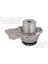 Devirdaim PA1361-8 Polo-Vı Ibıza-V Fabıa A1 Skoda Rapıd 1.4tdı (14-) 1
